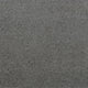 24x24 Crafter  Natural Concrete-Look Matte Gritty Porcelain Tile Dark Gray