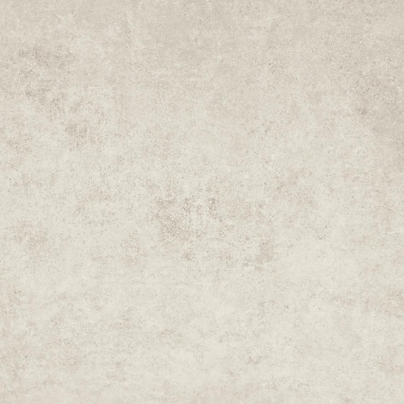 24x24 Historic Limestone  Natural Stone-Look Matte Textured Porcelain Tile Light Beige