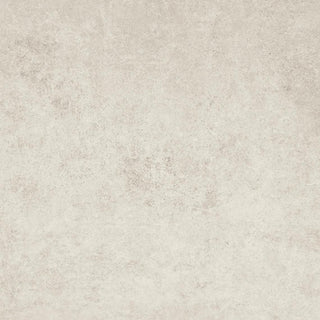 Light Beige - 24x24 Historic Limestone Natural Stone-Look Matte Textured Porcelain Tile
