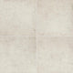 24x24 Historic Limestone  Natural Stone-Look Matte Textured Porcelain Tile Light Beige
