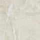 24x24 Mirasol  Natural Marble-Look Matte Smooth Porcelain Tile White Gray