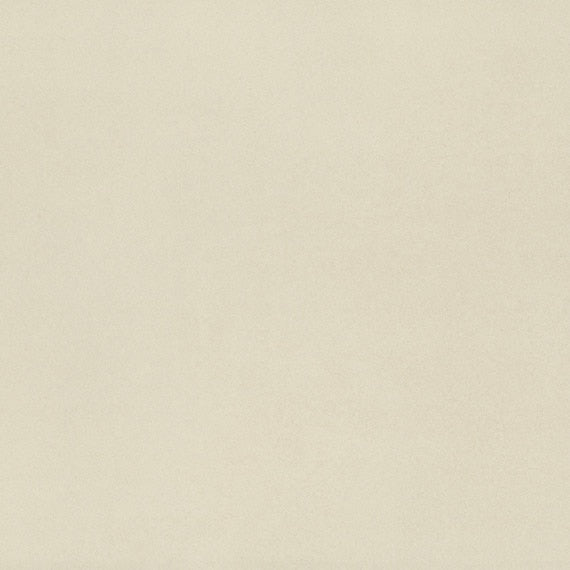24x24 Neoconcrete  Natural Concrete-Look Matte Smooth Porcelain Tile Cream White
