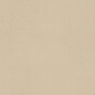 24x24 Neoconcrete Natural Concrete-Look Matte Smooth Porcelain Tile
