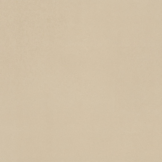 24x24 Neoconcrete  Natural Concrete-Look Matte Smooth Porcelain Tile Soft Beige