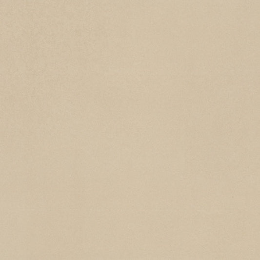 24x24 Neoconcrete  Natural Concrete-Look Matte Smooth Porcelain Tile Soft Beige