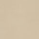24x24 Neoconcrete  Natural Concrete-Look Matte Smooth Porcelain Tile Soft Beige