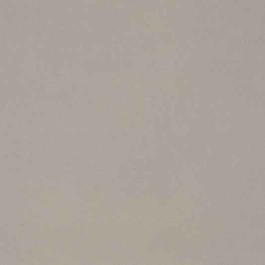 24x24 Neoconcrete  Natural Concrete-Look Matte Smooth Porcelain Tile Light Gray