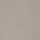 24x24 Neoconcrete  Natural Concrete-Look Matte Smooth Porcelain Tile Light Gray