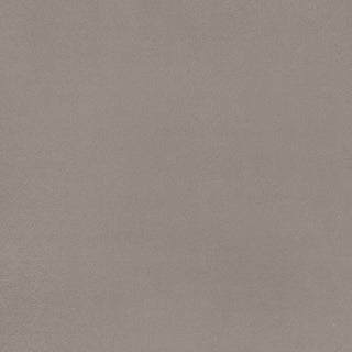 24x24 Neoconcrete Natural Concrete-Look Matte Smooth Porcelain Tile