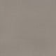 24x24 Neoconcrete  Natural Concrete-Look Matte Smooth Porcelain Tile Medium Brown