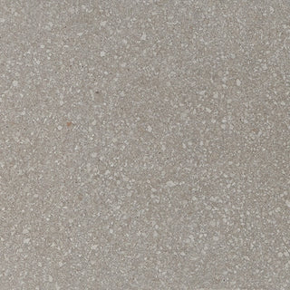24x24 Neospeck Natural Concrete-Look Matte Smooth Porcelain Tile