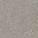 24x24 Neospeck  Natural Concrete-Look Matte Smooth Porcelain Tile Soft Gray