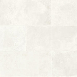 12x24 Portfolio Natural Concrete-Look Matte Smooth Porcelain Tile