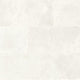 24x24 Portfolio  Natural Concrete-Look Matte Smooth Porcelain Tile Soft White