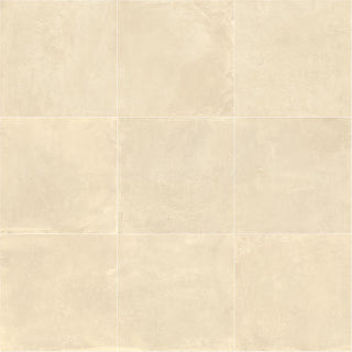 12x24 Portfolio Natural Concrete-Look Matte Smooth Porcelain Tile