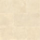 24x24 Portfolio  Natural Concrete-Look Matte Smooth Porcelain Tile Cream Beige