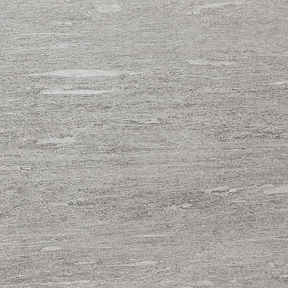 24x24 Ambassador  Natural Stone-Look Matte Smooth Porcelain Tile
