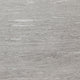 24x24 Ambassador  Natural Stone-Look Matte Smooth Porcelain Tile Light Grey