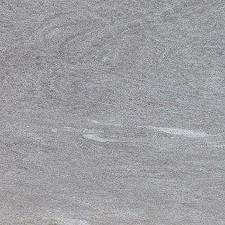 24x24 Ambassador  Natural Stone-Look Matte Smooth Porcelain Tile