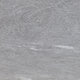 24x24 Ambassador  Natural Stone-Look Matte Smooth Porcelain Tile Mid Grey