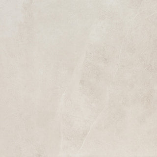 24x24 Delegate Natural Stone-Look Matte Smooth Porcelain Tile