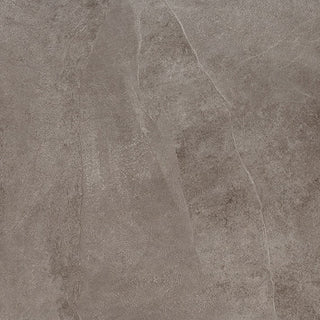 24x24 Delegate Natural Stone-Look Matte Smooth Porcelain Tile