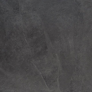 24x24 Delegate Natural Stone-Look Matte Smooth Porcelain Tile