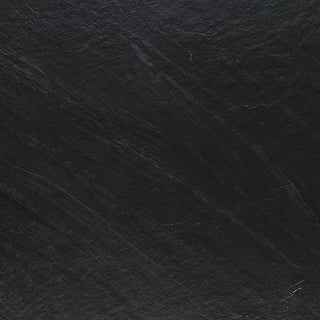 24x24 Delegate Natural Stone-Look Matte Smooth Porcelain Tile