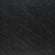 24x24 Delegate  Natural Stone-Look Matte Smooth Porcelain Tile Jet Black