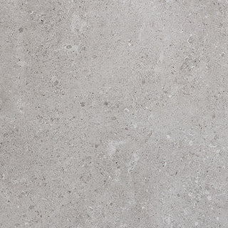 24x24 Dignitary Natural Stone-Look Matte Smooth Porcelain Tile