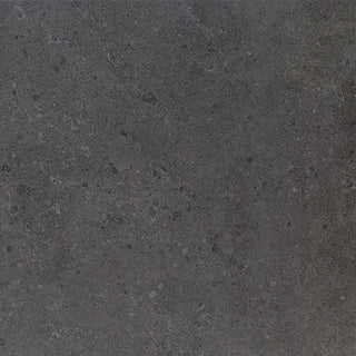 24x24 Dignitary Natural Stone-Look Matte Smooth Porcelain Tile