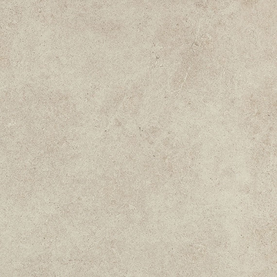 24x24 Haut Monde  Natural Stone-Look Matte Smooth Porcelain Tile Soft Beige