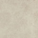24x24 Haut Monde  Natural Stone-Look Matte Smooth Porcelain Tile Soft Beige