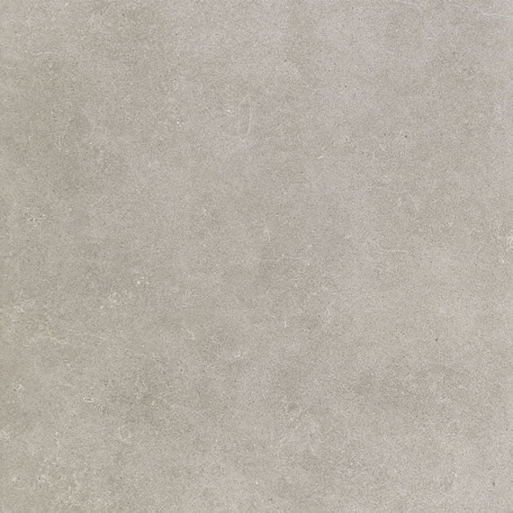 24x24 Haut Monde  Natural Stone-Look Matte Smooth Porcelain Tile Stone Gray