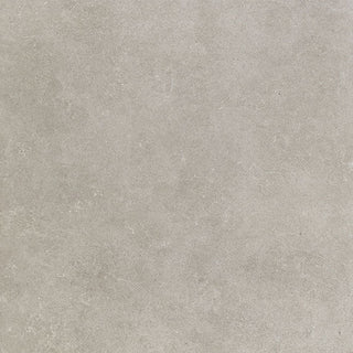 24x24 Haut Monde Natural Stone-Look Matte Smooth Porcelain Tile