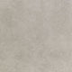 24x24 Haut Monde  Natural Stone-Look Matte Smooth Porcelain Tile Stone Gray