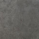 24x24 Haut Monde  Natural Stone-Look Matte Smooth Porcelain Tile Deep Black
