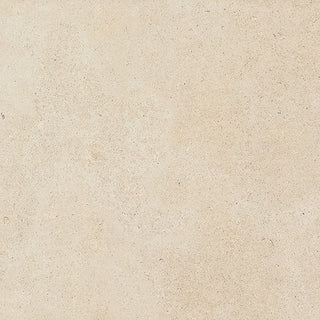 24x24 Haut Monde Natural Stone-Look Matte Smooth Porcelain Tile