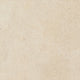 24x24 Haut Monde  Natural Stone-Look Matte Smooth Porcelain Tile Pure White