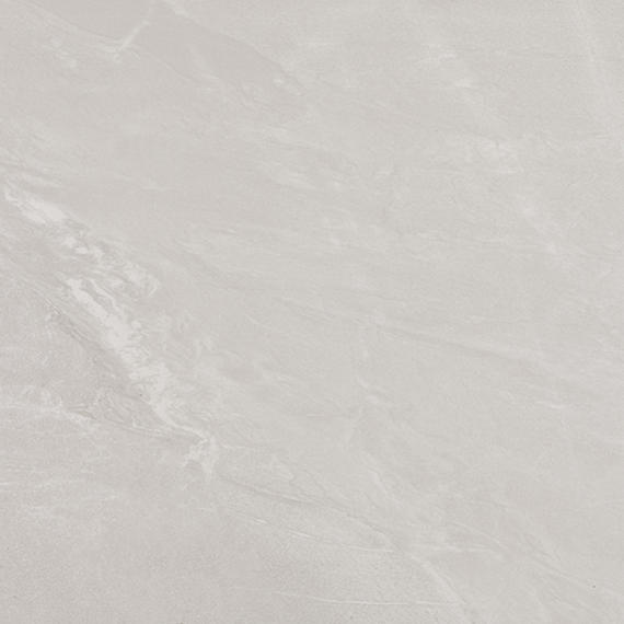 24x24 Vertuo Light Veining  Natural Stone-Look Matte Smooth Porcelain Tile Soft Beige