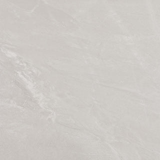 Soft Beige - 24x24 Vertuo Light Veining Natural Stone-Look Matte Smooth Porcelain Tile