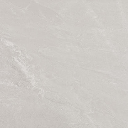 24x24 Vertuo Light Veining  Natural Stone-Look Matte Smooth Porcelain Tile Soft Beige