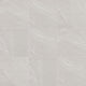 24x24 Vertuo Light Veining  Natural Stone-Look Matte Smooth Porcelain Tile Soft Beige