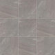 24x24 Vertuo Light Veining  Natural Stone-Look Matte Smooth Porcelain Tile Warm Gray