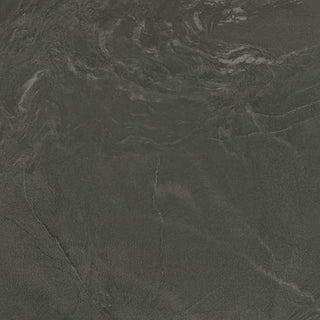 24x24 Vertuo Light Veining Natural Stone-Look Matte Smooth Porcelain Tile