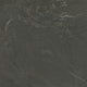24x24 Vertuo Light Veining  Natural Stone-Look Matte Smooth Porcelain Tile Deep Gray