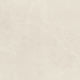 24x24 Modern Formation  Natural Stone-Look Matte Smooth Porcelain Tile White