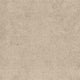 24x24 Modern Formation  Natural Stone-Look Matte Smooth Porcelain Tile Beige