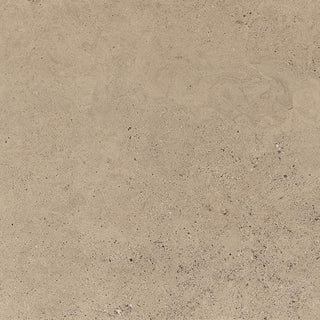 24x24 Modern Formation Natural Stone-Look Matte Smooth Porcelain Tile