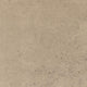 24x24 Modern Formation  Natural Stone-Look Matte Smooth Porcelain Tile Brown Gray